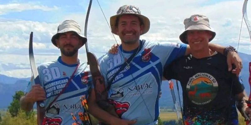 647688772_1563349432458432_6105936762113210932_n