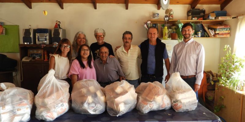 granix dona alimentos 01