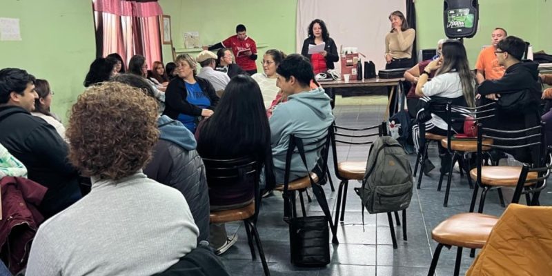 WhatsApp Image 2025-10-31 at 9.56.58 PM