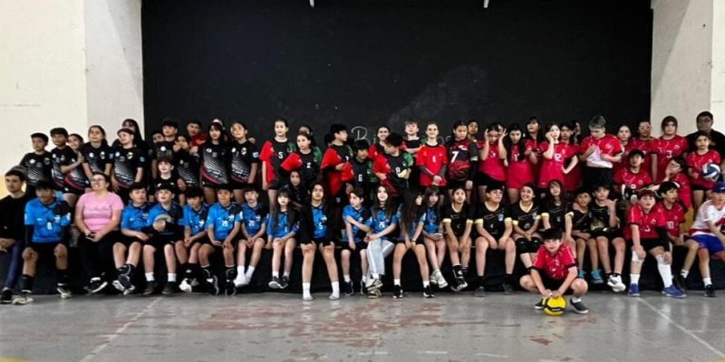 WhatsApp Image 2025-11-03 at 2.49.34 PM