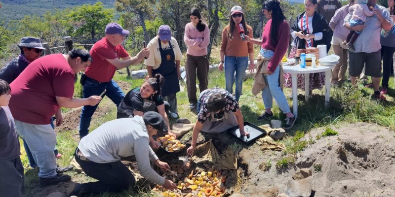 WhatsApp Image 2025-11-03 at 3.41.32 PM (1)