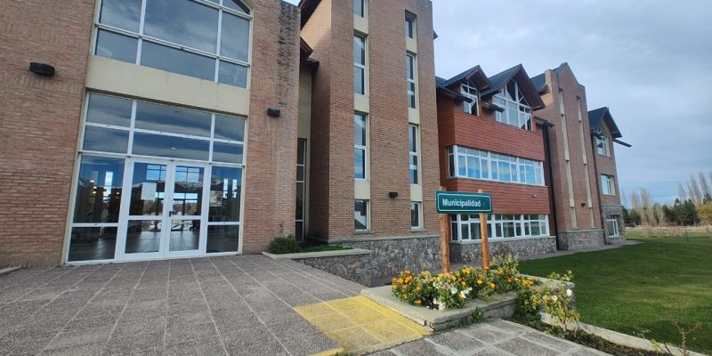 WhatsApp Image 2025-11-03 at 5.14.15 PM