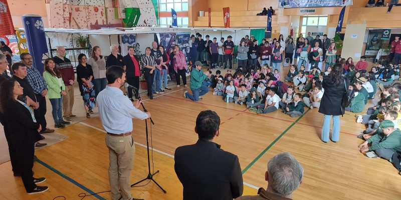 WhatsApp Image 2025-11-04 at 12.37.48 PM