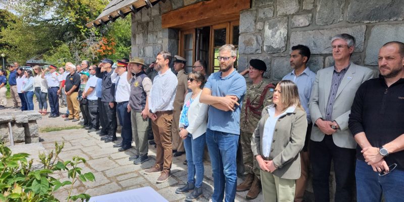 WhatsApp Image 2025-11-06 at 8.33.21 PM