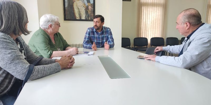 WhatsApp Image 2025-11-07 at 8.51.22 AM