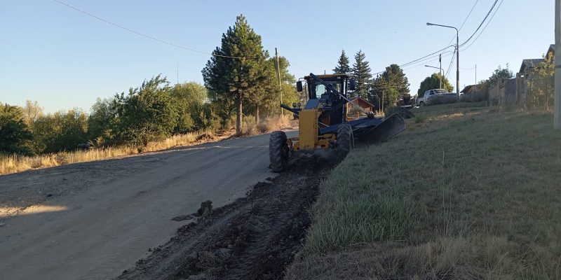 WhatsApp Image 2026-01-06 at 7.55.06 AM