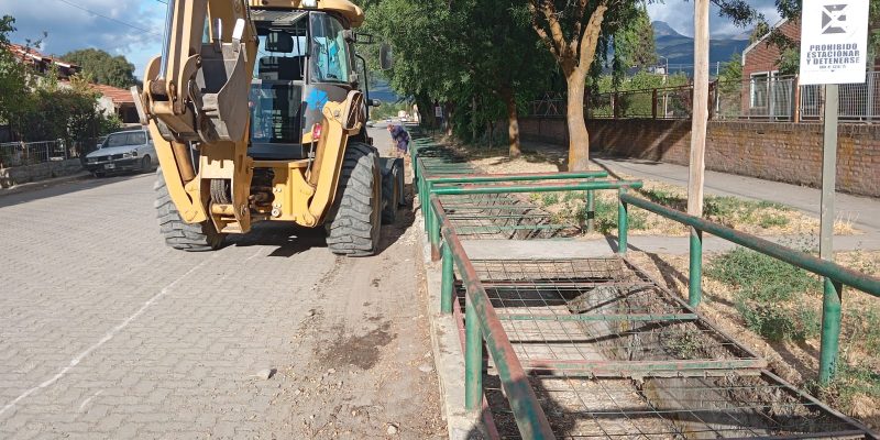 WhatsApp Image 2026-01-15 at 10.39.01 AM