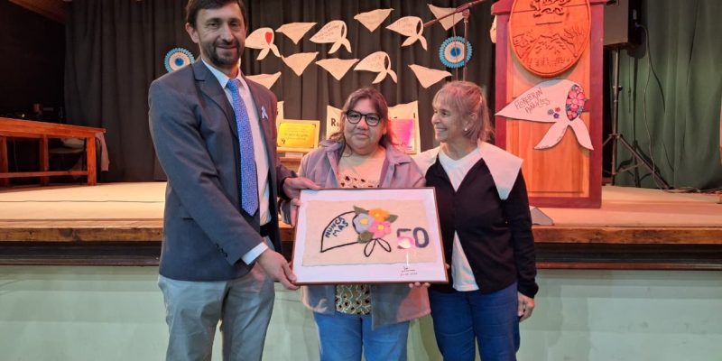 WhatsApp Image 2026-03-24 at 2.10.04 PM