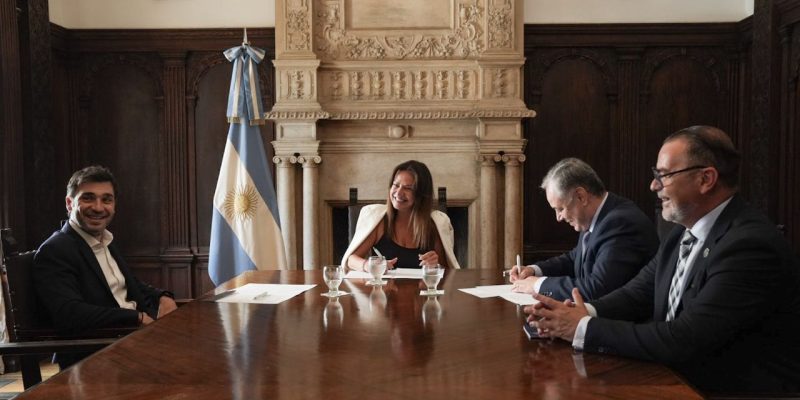 WhatsApp Image 2026-03-31 at 4.51.13 PM