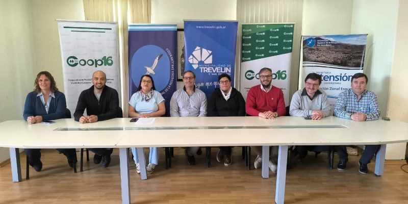 cursos instaladores domiciliarios