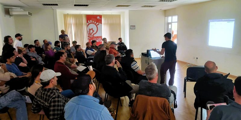 digitalizacion obras publicas