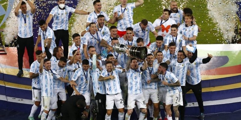 argentina-campeon_w862