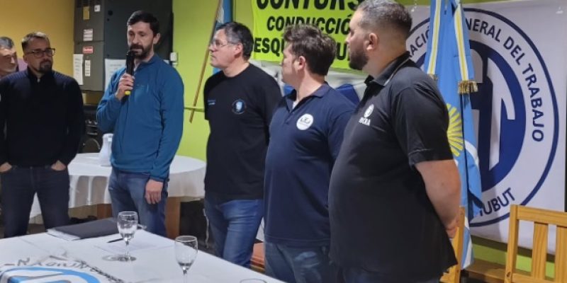 cano en cgt