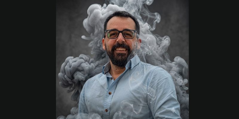 humo taccetta