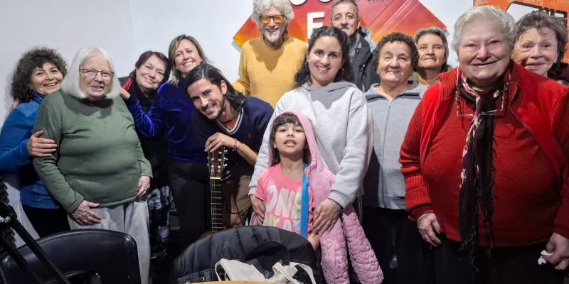 palabras mayores